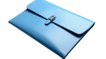 Portfolio PNG business portfolio PNG creative portfolio PNG design portfolio PNG professional portfolio PNG isolated transparent background image