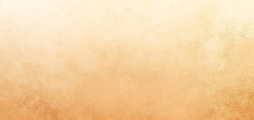 Obraz premium Subtle earth tone texture, gradient wash, neutral and minimal abstract art