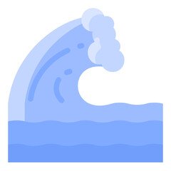 Wave