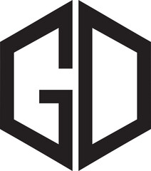 GD polygon.eps