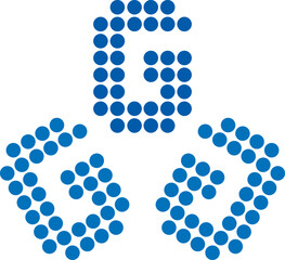 GGG Dot logo.eps