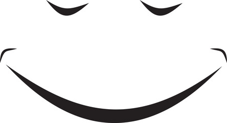 smile.eps