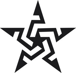 Star logo.eps