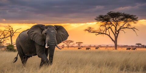 Majestic owl perched on mossy branch in foggy enchanted forest at dawn, high-resolution nature photo. Bird, Owl, Three Spotted owlet (Athene brama) in tree hollow,Bird of Thailand
