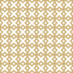 Islamic Pattern