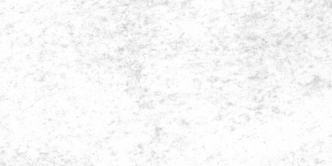 Marble texture abstract background. White paper texture. Gray Grunge texture on white canvas. Stone and cement wall design.