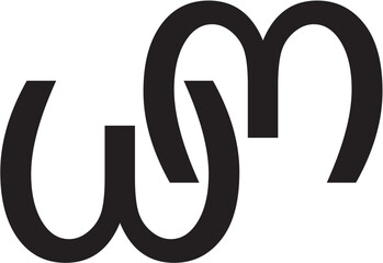 company, corporate, emblem, graphic, letter, alphabet, brand, geometric, logotype, simple, abstract, business, hexagon, modern, shape, template, concept, creative, design, icon, initial, monogram