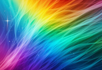 abstract colorful background