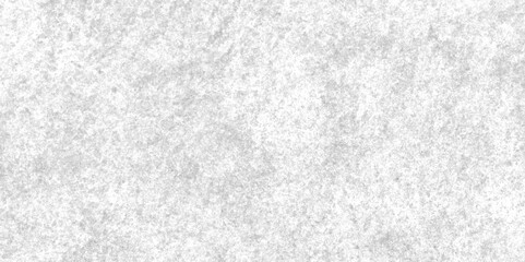 White background natural cement or stone old texture material, vintage old gray concrete wall texture background, White cement wall in retro concept.