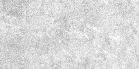White background natural cement or stone old texture material, vintage old gray concrete wall texture background, White cement wall in retro concept.