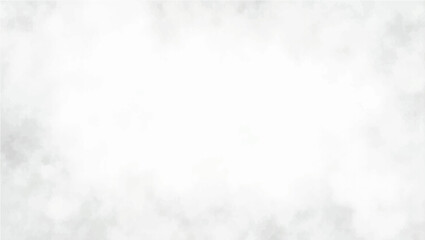 A vector illustration of a dark, horizontal banner-style background. The majority of the space is filled with a pattern of dark gray or black interlocking hexagons, outlined with thin gray lines. 