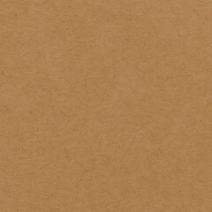 Fototapeta premium Old cardboard texture paper