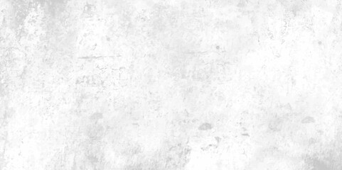 Fototapeta premium Grunge texture white and black Stylish modern background Dust Overlay Distress Grainy Grungy Effect. Distressed Backdrop Vector Illustration. Isolated Black on White Background.