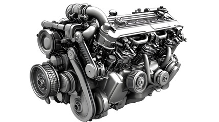 Cutting-Edge Automotive Engine Engineering.png