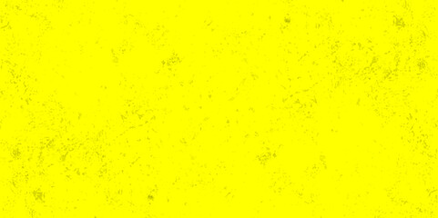 Abstract yellow wall texture background, Old grunge textures design with concrete Art Rough Stylized Texture, Watercolor marbled Chalkboard. Modern design with yellow paper Background texture.