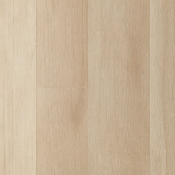 Ashen Wabi-Sabi Oak