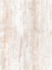 Fototapeta premium A detailed cracked surface texture featuring irregular lines and broken patterns that resemble dried earth or aged paint. The rough, distressed look adds a natural, weathered, and vintage feel to any 