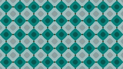 fabric motif. seamless pattern. wallpaper. background