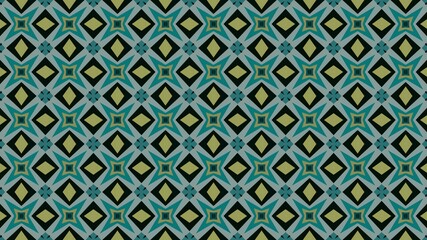 fabric motif. seamless pattern. wallpaper. background