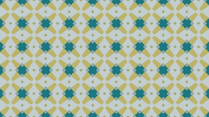 fabric motif. seamless pattern. wallpaper. background