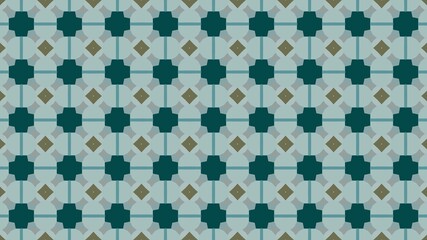 fabric motif. seamless pattern. wallpaper. background