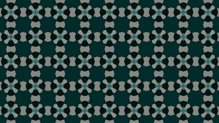 fabric motif. seamless pattern. wallpaper. background