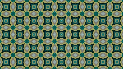 fabric motif. seamless pattern. wallpaper. background