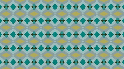 fabric motif. seamless pattern. wallpaper. background