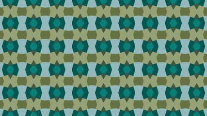 Fototapeta premium fabric motif. seamless pattern. wallpaper. background