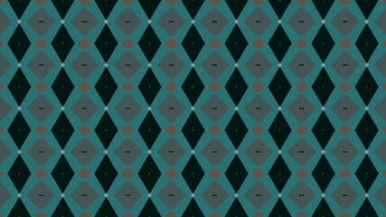 fabric motif. seamless pattern. wallpaper. background