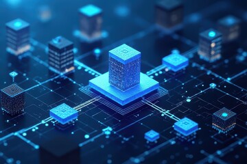 Ansible Infrastructure Visualization