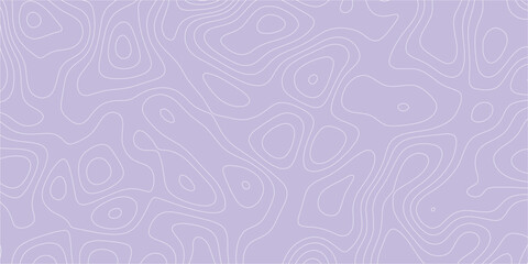 Dynamic digital abstract design featuring fluid organic textures, interlaced dynamic lines, and innovative creative overlay structures

