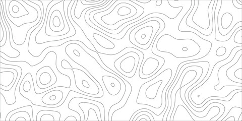 Intricate digital abstract design with fluid organic textures, dynamic interwoven lines, and contemporary overlay accents

