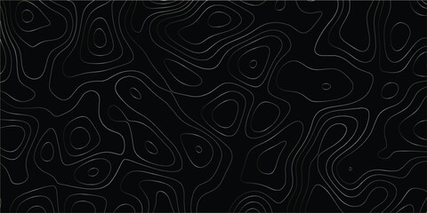 Artistic digital abstract background featuring interwoven organic patterns, dynamic flowing lines, and refined overlay structures

