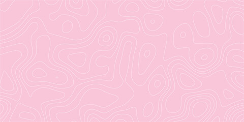 Modern digital abstract artwork showcasing intricate organic patterns, dynamic interwoven lines, and multi-dimensional overlay details

