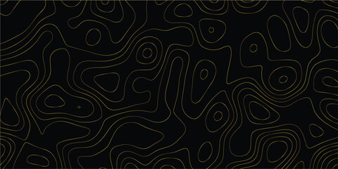 Sophisticated digital abstract artwork featuring layered organic patterns, dynamic flowing lines, and innovative overlay structures

