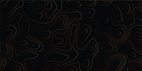 Sophisticated digital abstract artwork featuring layered organic patterns, dynamic flowing lines, and innovative overlay structures

