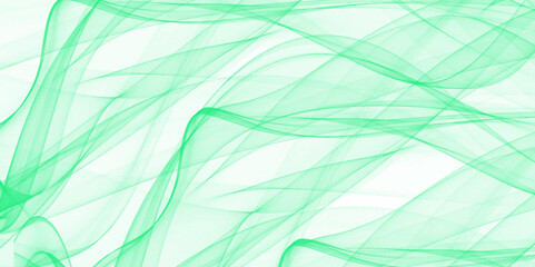 smoke in white background surrealistic, Abstract grey smoke on white background. Explosion dust isolated on white background. abstract art, movement of smoke fire design. light and shadows.