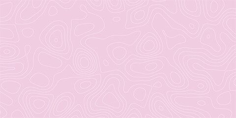 Contemporary digital abstract design with fluid organic patterns, dynamic line intersections, and refined overlay elements

