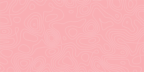 Artistic digital abstract background featuring complex organic textures, dynamic interwoven lines, and contemporary overlay accents

