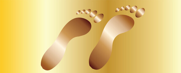 Elegant gold foil texture with distressed finish for luxury design. Abstract grunge metallic surface with scratches and smudges. Versatile golden backdrop for creative projects in fashion