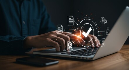 Quality Assurance and Compliance