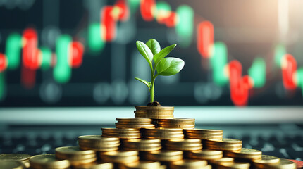 Business Growth: Investments That Yield High Returns
