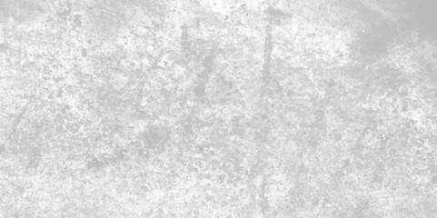 Grunge background of black and white. Abstract illustration texture old vintage grunge texture design