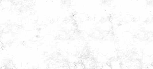 Grunge texture white and black Stylish modern background Dust Overlay Distress Grainy Grungy Effect. Distressed Backdrop Vector Illustration. Isolated Black on White Background.