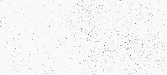 Grunge background of black and white. Abstract illustration texture old vintage grunge texture design