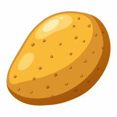 cheese and bread