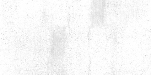 White background on cement floor texture.old vintage grunge texture design vintage image style.	
