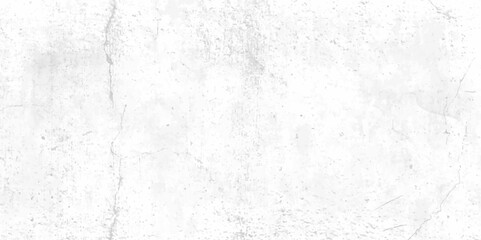 White background on cement floor texture.old vintage grunge texture design vintage image style.	