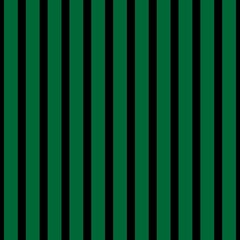 green striped background seamless pattern with lines retro textile design abstract texture